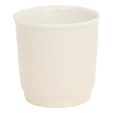 Tacam, esp cup nature crem 9 cl - Secret de Gourmet