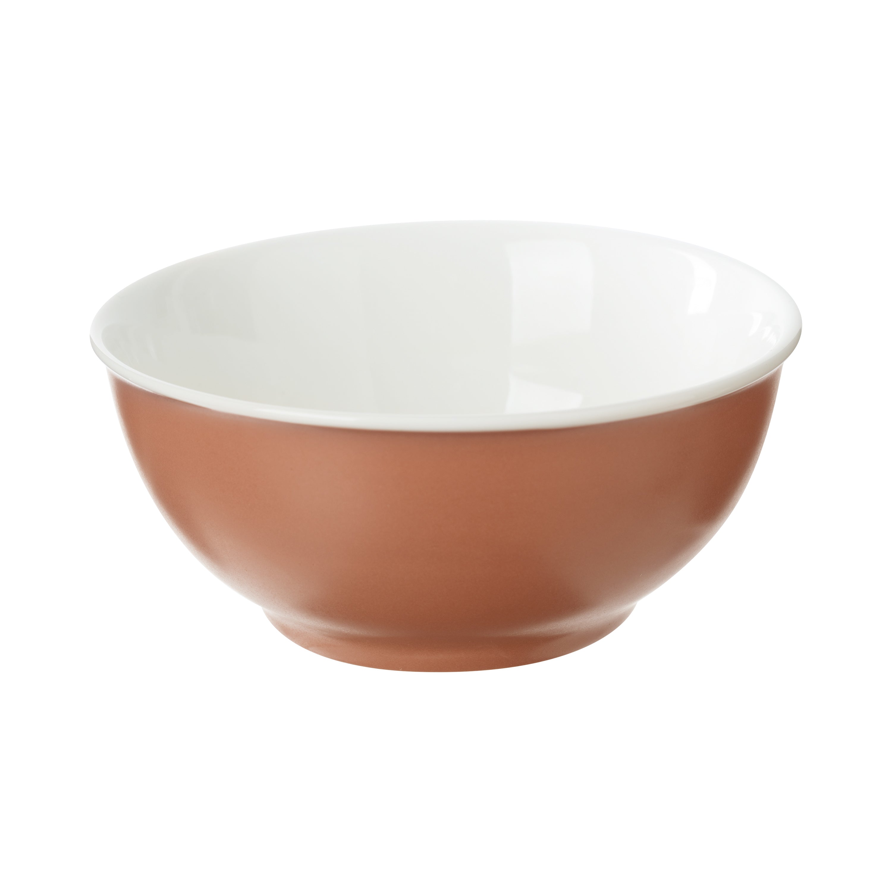 Set boluri nature terra 52 cl - Secret de Gourmet
