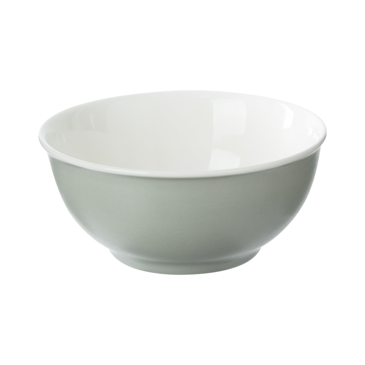Set boluri nature mint 52 cl - Secret de Gourmet