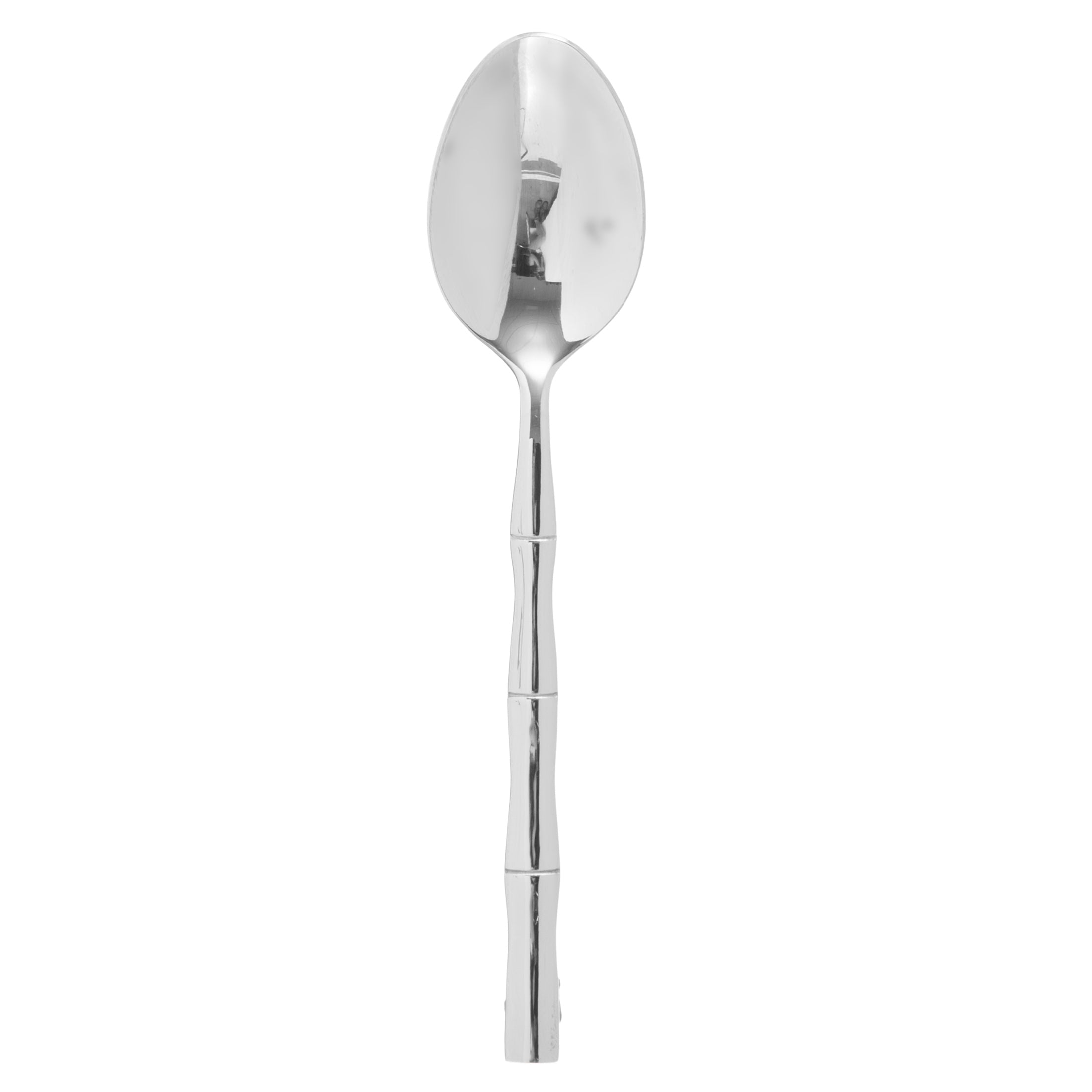 Set tacamuri 24 piese bambus - Secret de Gourmet