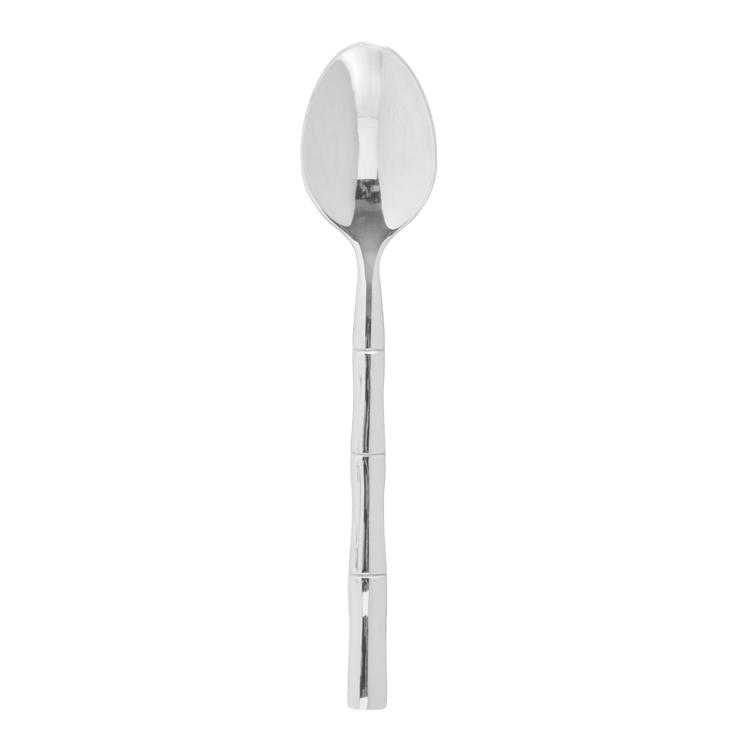 Set tacamuri 24 piese bambus - Secret de Gourmet