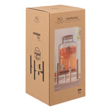 Tacam, dispenser cu suport original 8 l - Secret de Gourmet