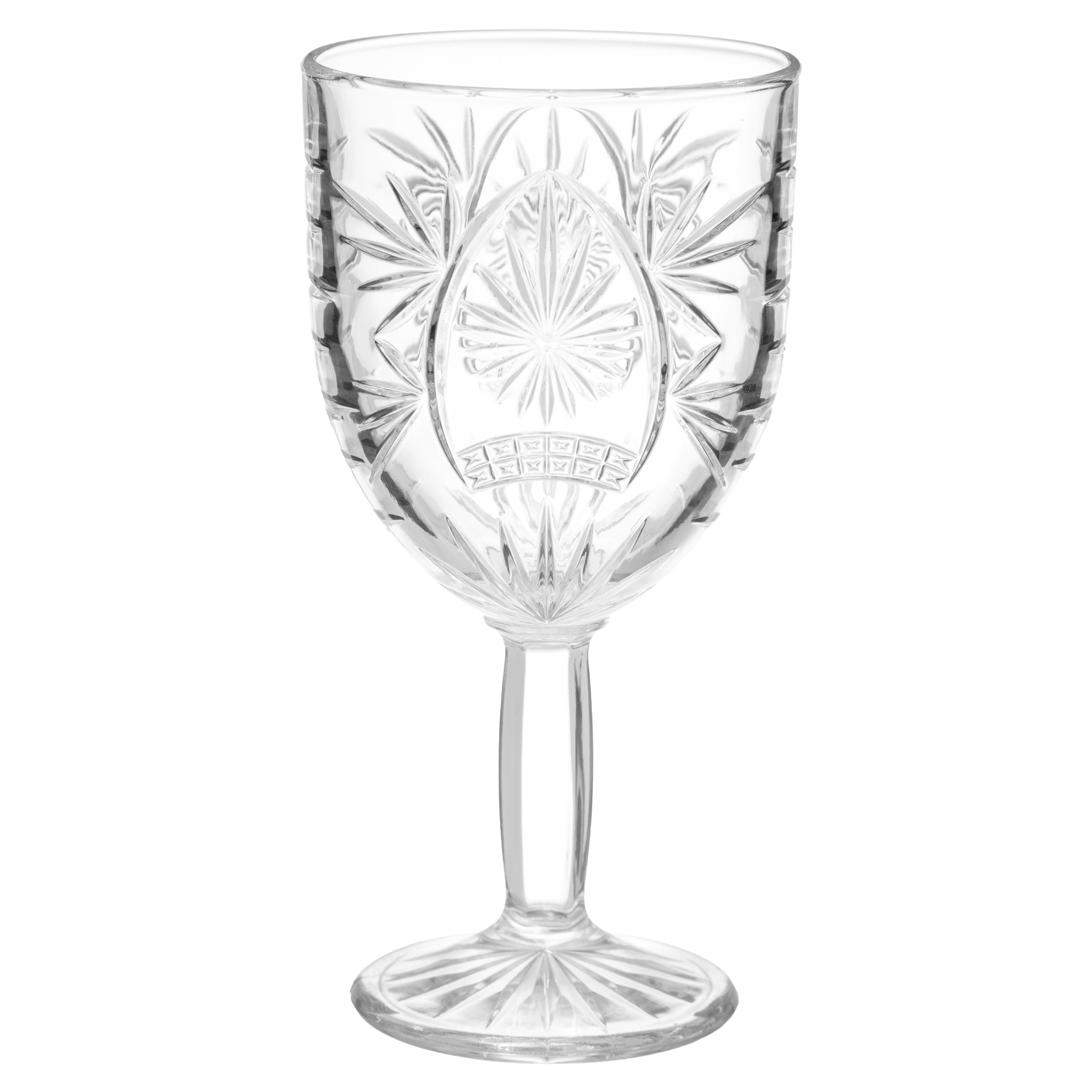 Set pahare vin ayla 29 cl - Secret de Gourmet