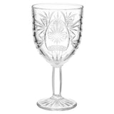Set pahare vin ayla 29 cl - Secret de Gourmet