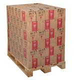 Set pahare vin ayla 29 cl - Secret de Gourmet
