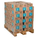 Set pahare jos ayla 35 cl - Secret de Gourmet