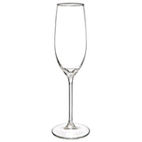 Set pahare lina 18 piese - Secret de Gourmet