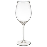 Set pahare lina 18 piese - Secret de Gourmet