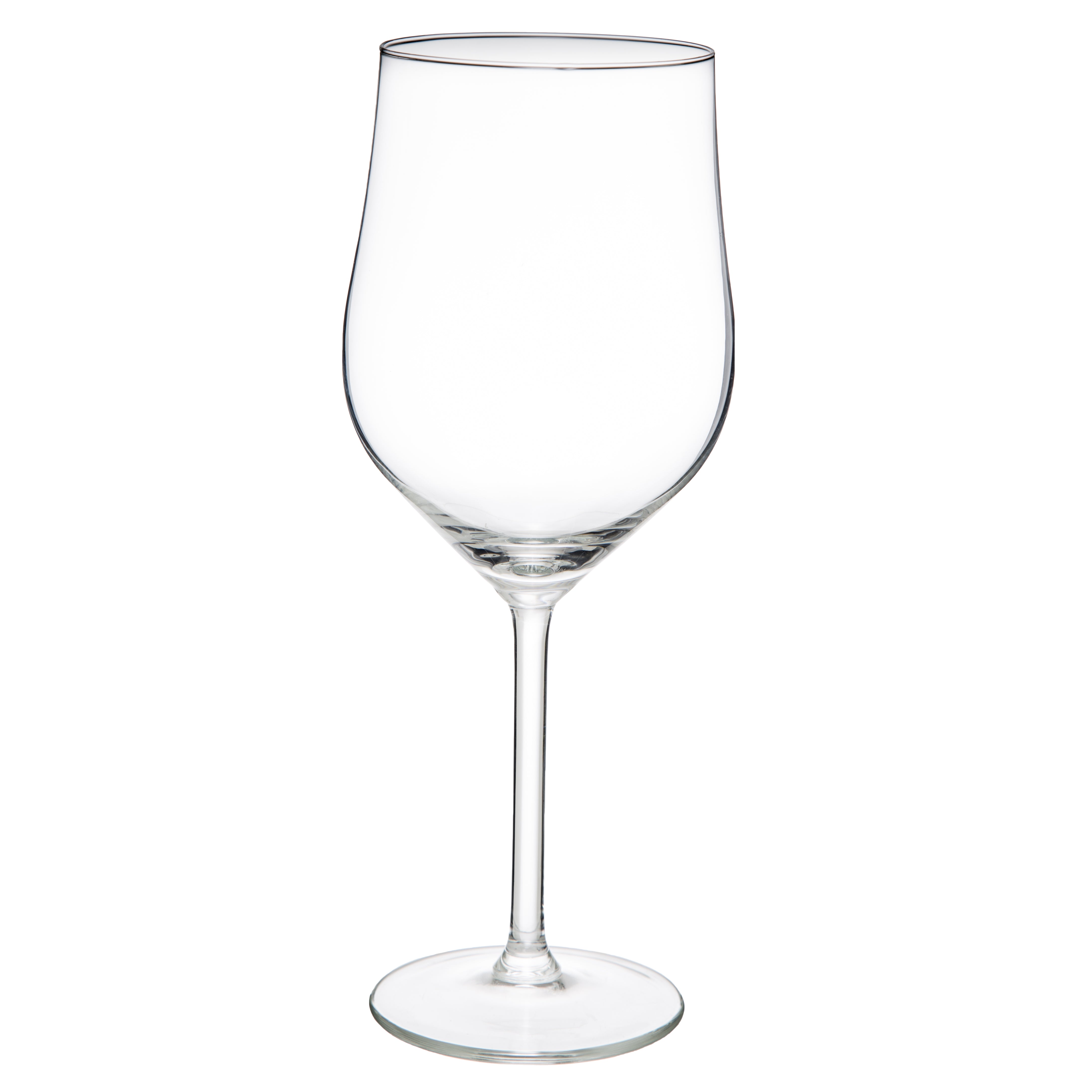 Set pahare spritzer set 4 62 cl - Secret de Gourmet