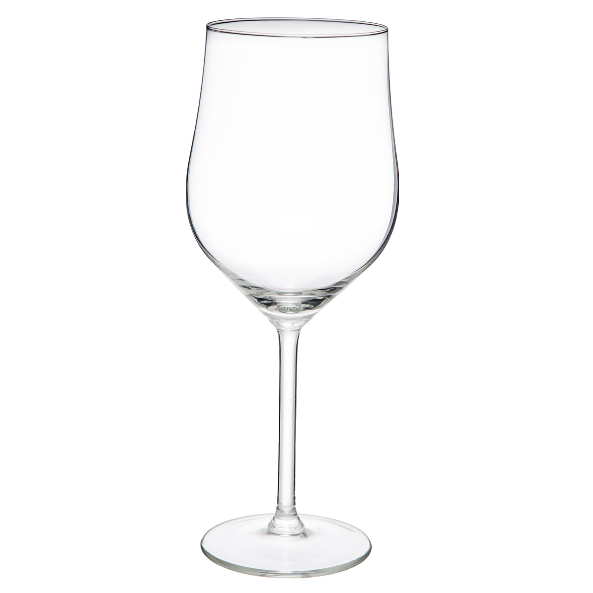 Set pahare spritzer set 4 62 cl - Secret de Gourmet