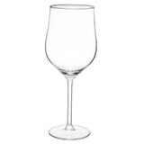 Set pahare spritzer set 4 62 cl - Secret de Gourmet