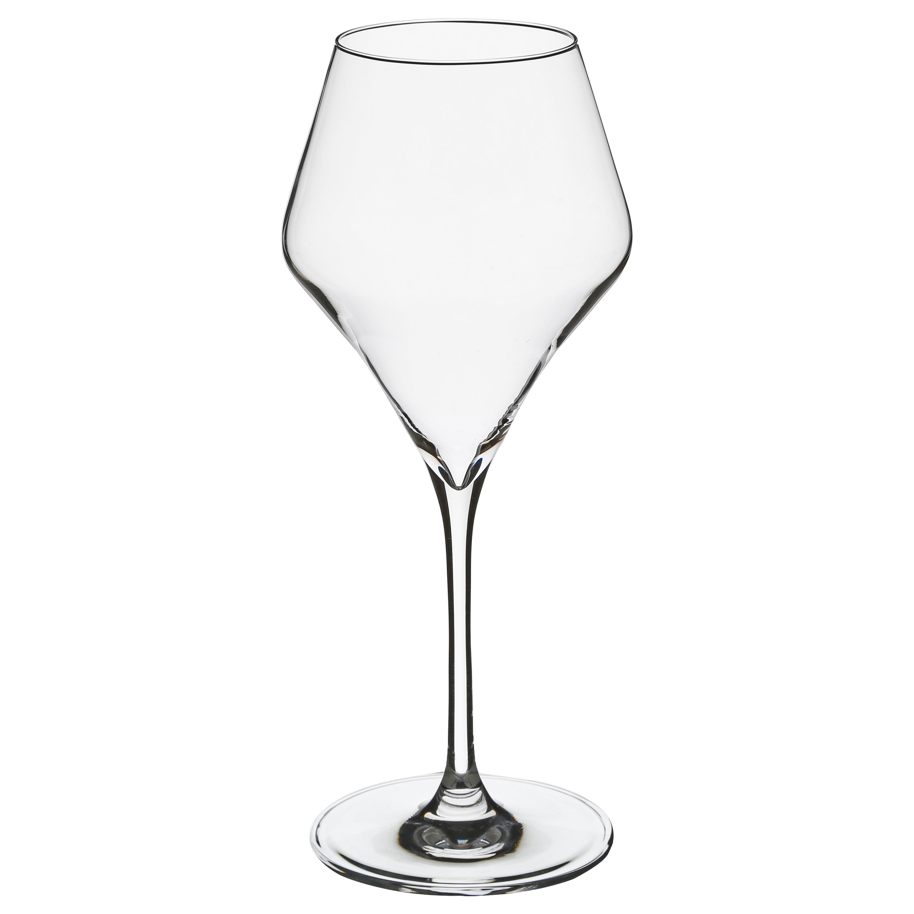 Set pahare apa cri clarillo 37 cl - Secret de Gourmet