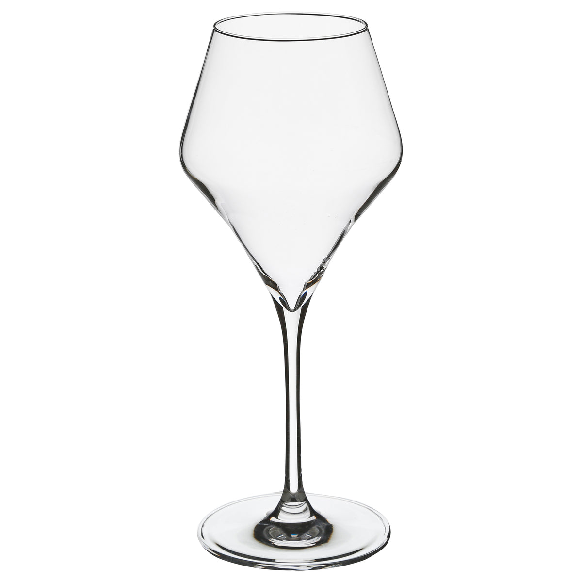 Set pahare apa cri clarillo 37 cl - Secret de Gourmet