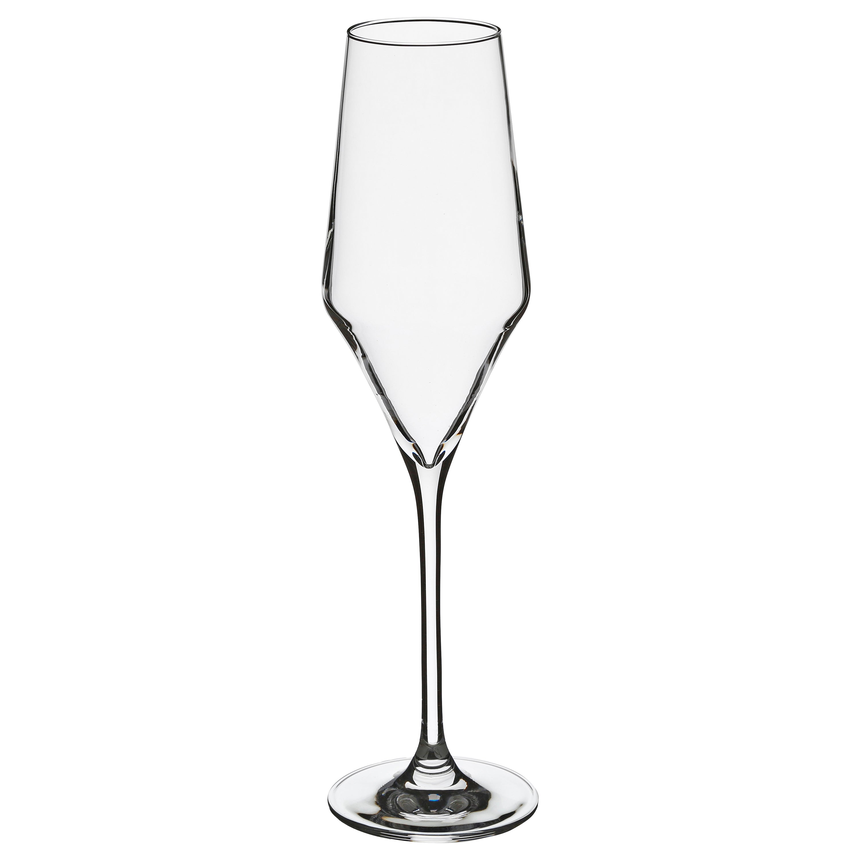 Tacam, flaut cri clarillo 22 cl - Secret de Gourmet