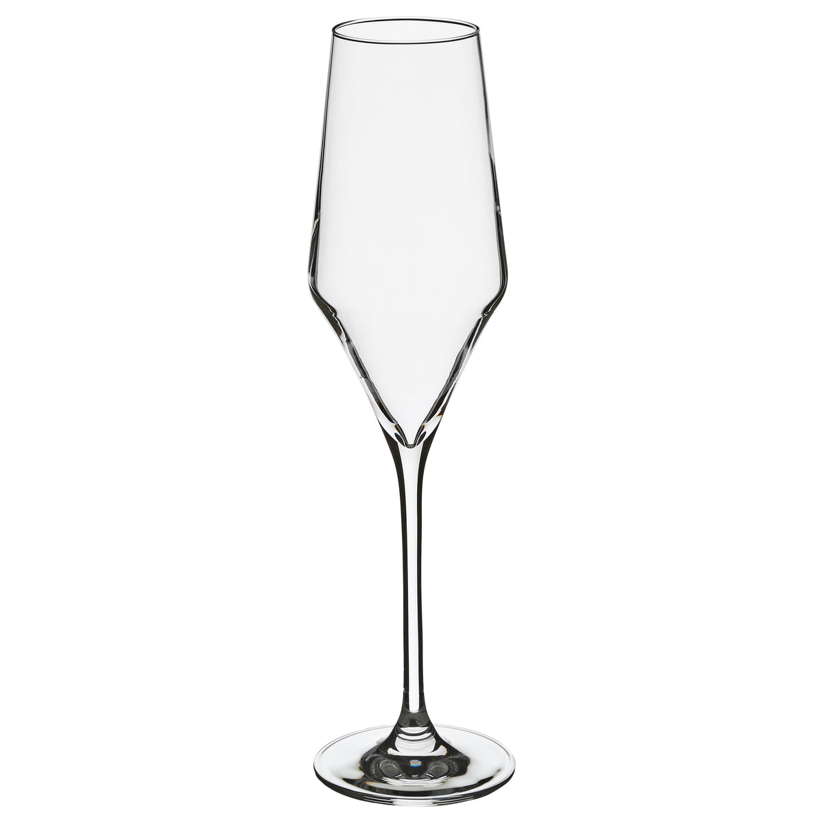 Tacam, flaut cri clarillo 22 cl - Secret de Gourmet
