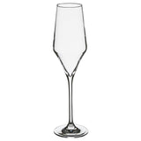 Tacam, flaut cri clarillo 22 cl - Secret de Gourmet