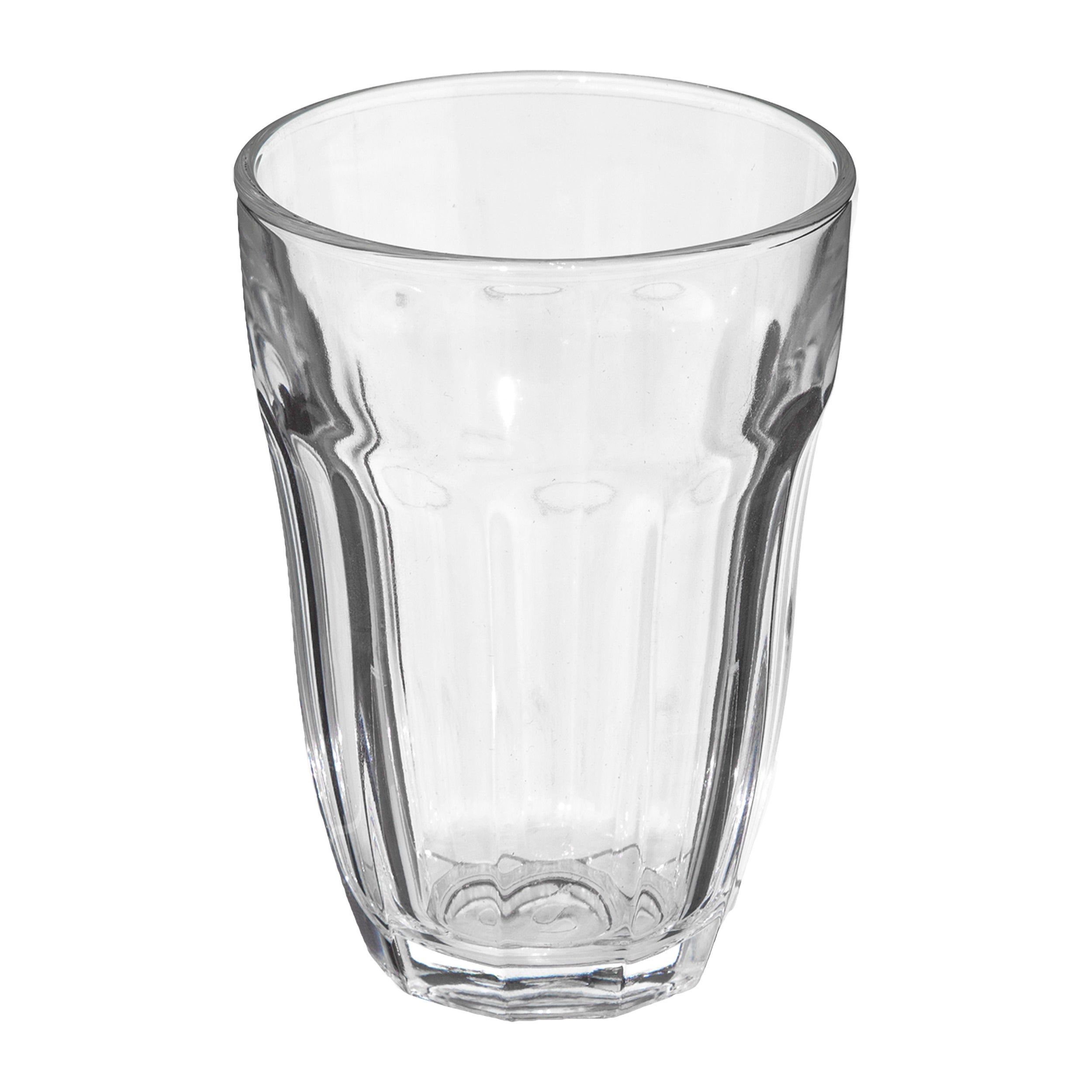 Set pahare jos enz eau 21 cl - Secret de Gourmet