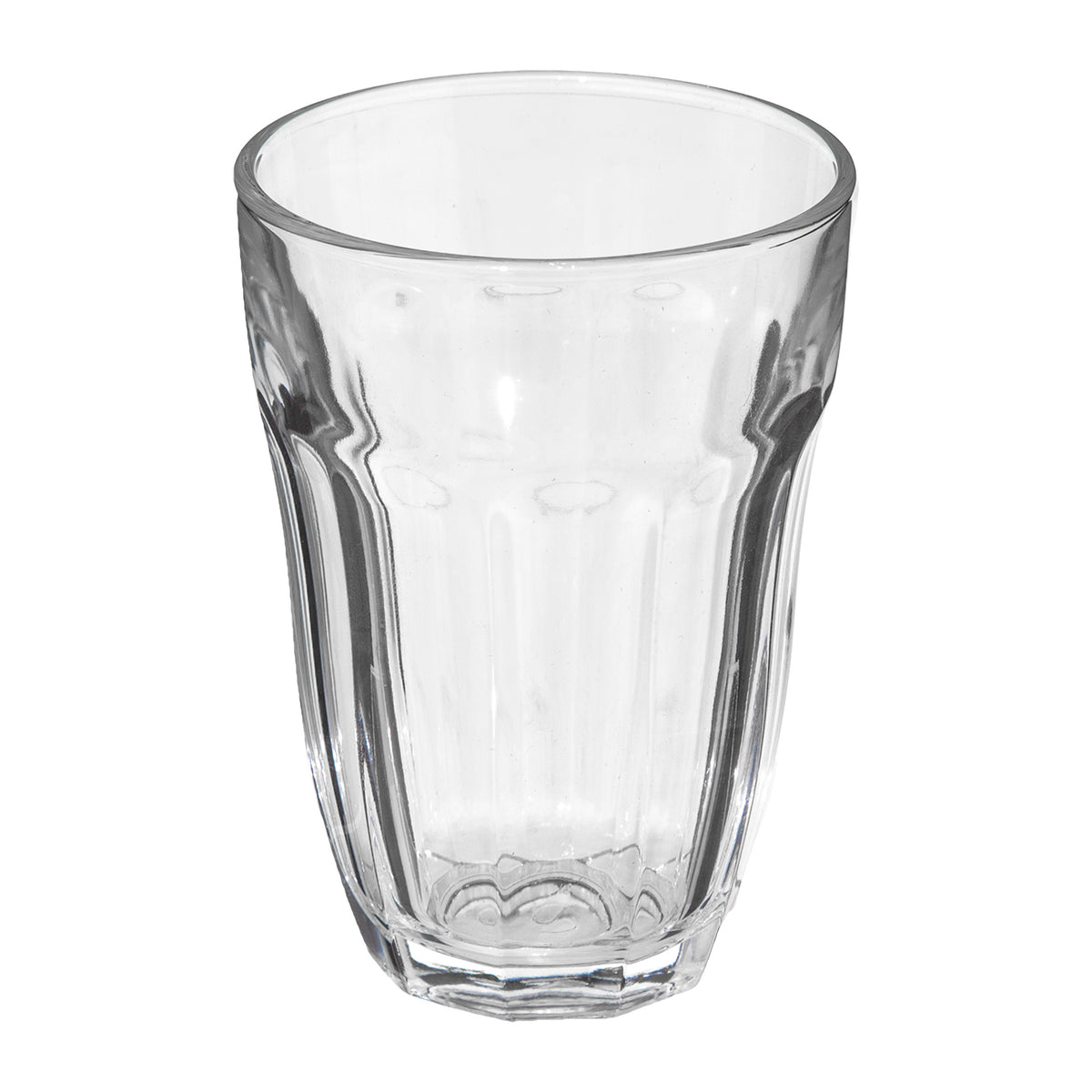 Set pahare jos enz eau 21 cl - Secret de Gourmet