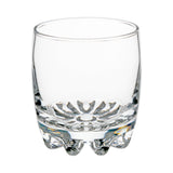 Set pahare jos tin eau 31 cl - Secret de Gourmet