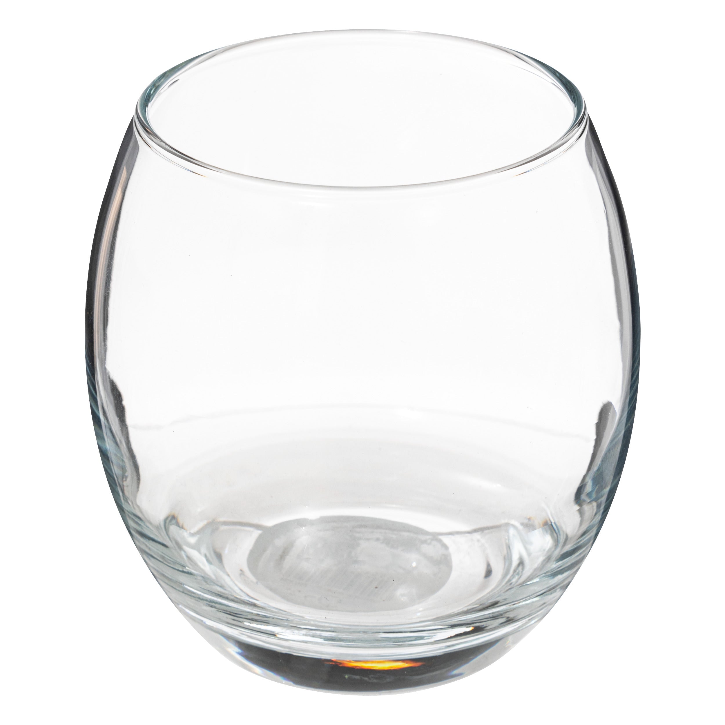 Set pahare jos cesari eau 40 cl - Secret de Gourmet