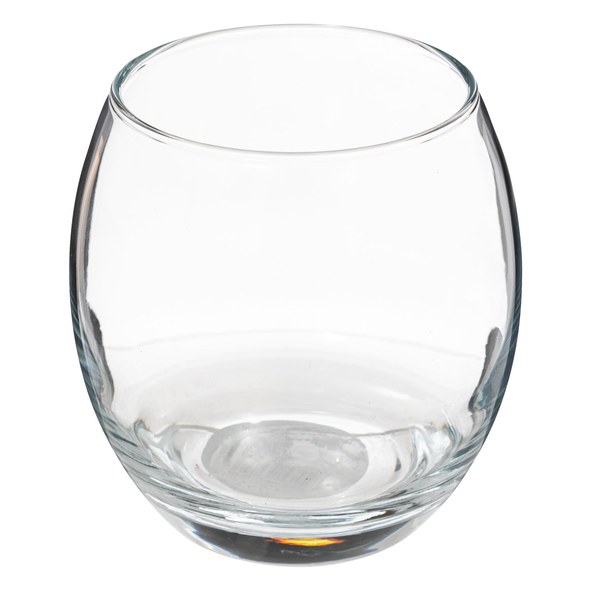 Set pahare jos cesari eau 40 cl - Secret de Gourmet