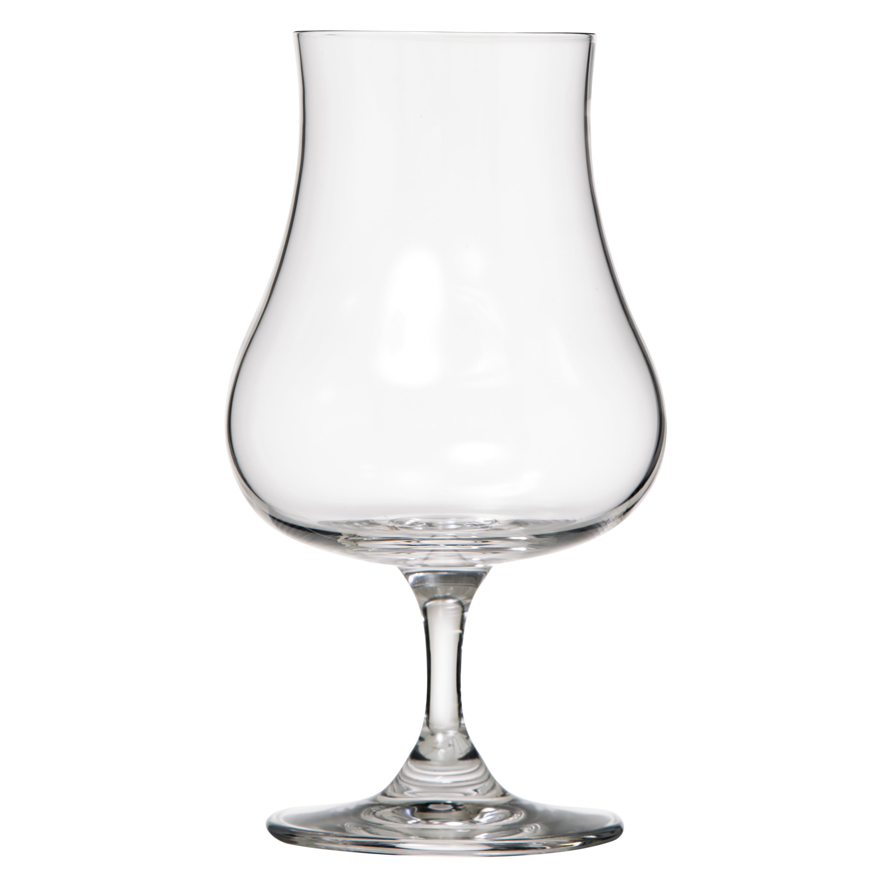 Set pahare lichior cri set 4 22 cl - Secret de Gourmet