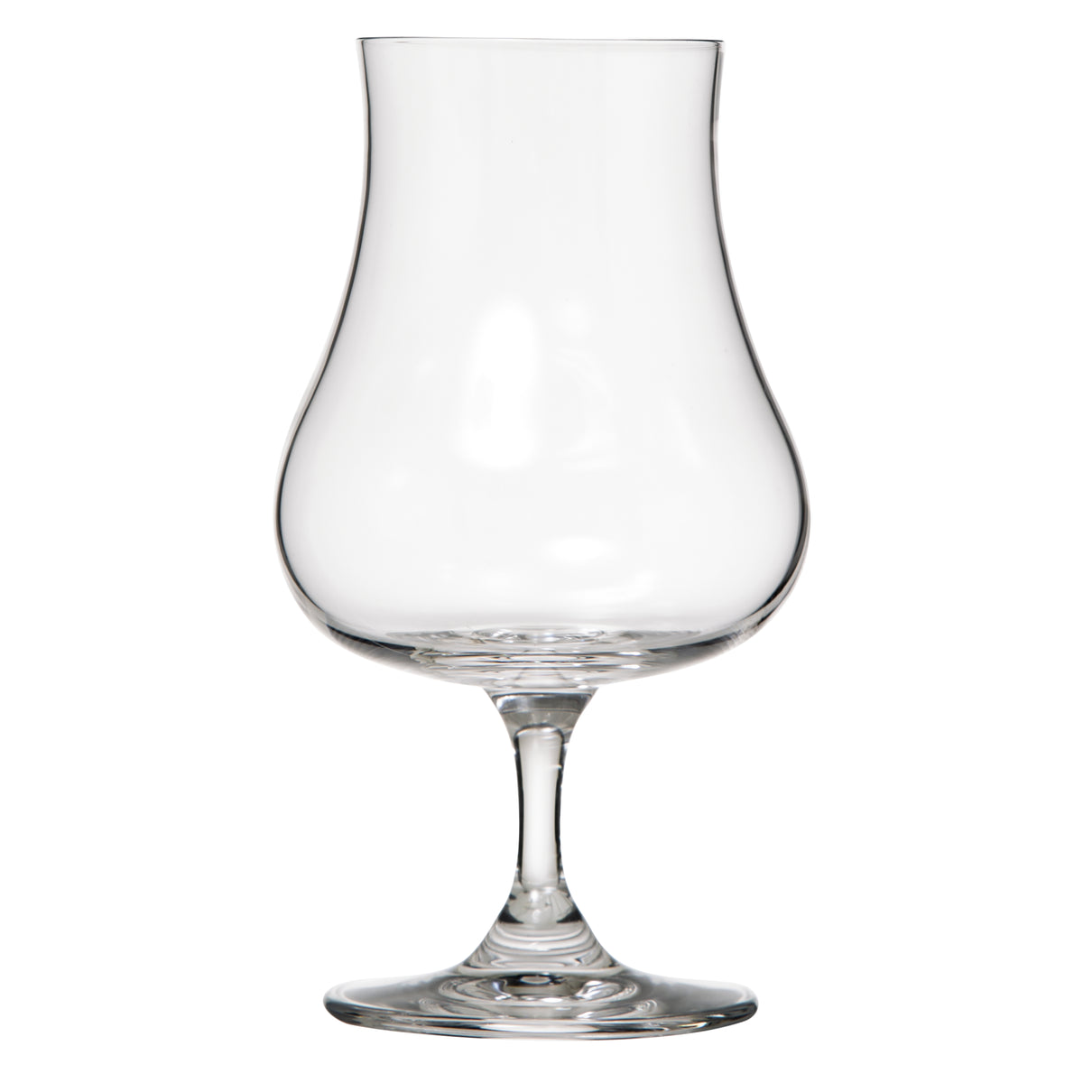 Set pahare lichior cri set 4 22 cl - Secret de Gourmet