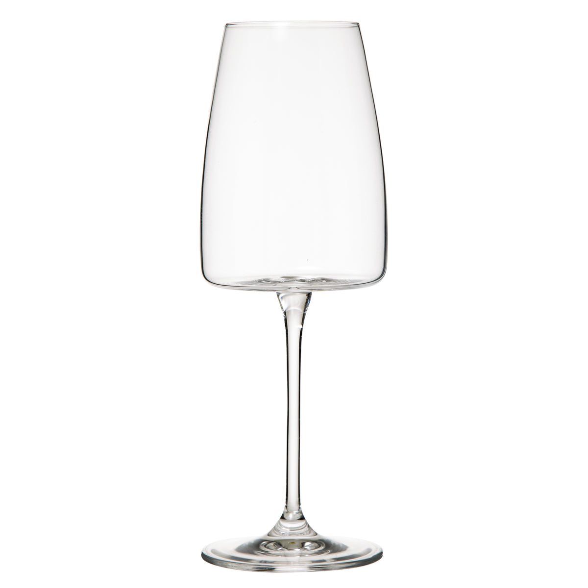 Set pahare vin cri angara 42 cl - Secret de Gourmet