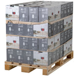 Set pahare vin cri angara 42 cl - Secret de Gourmet