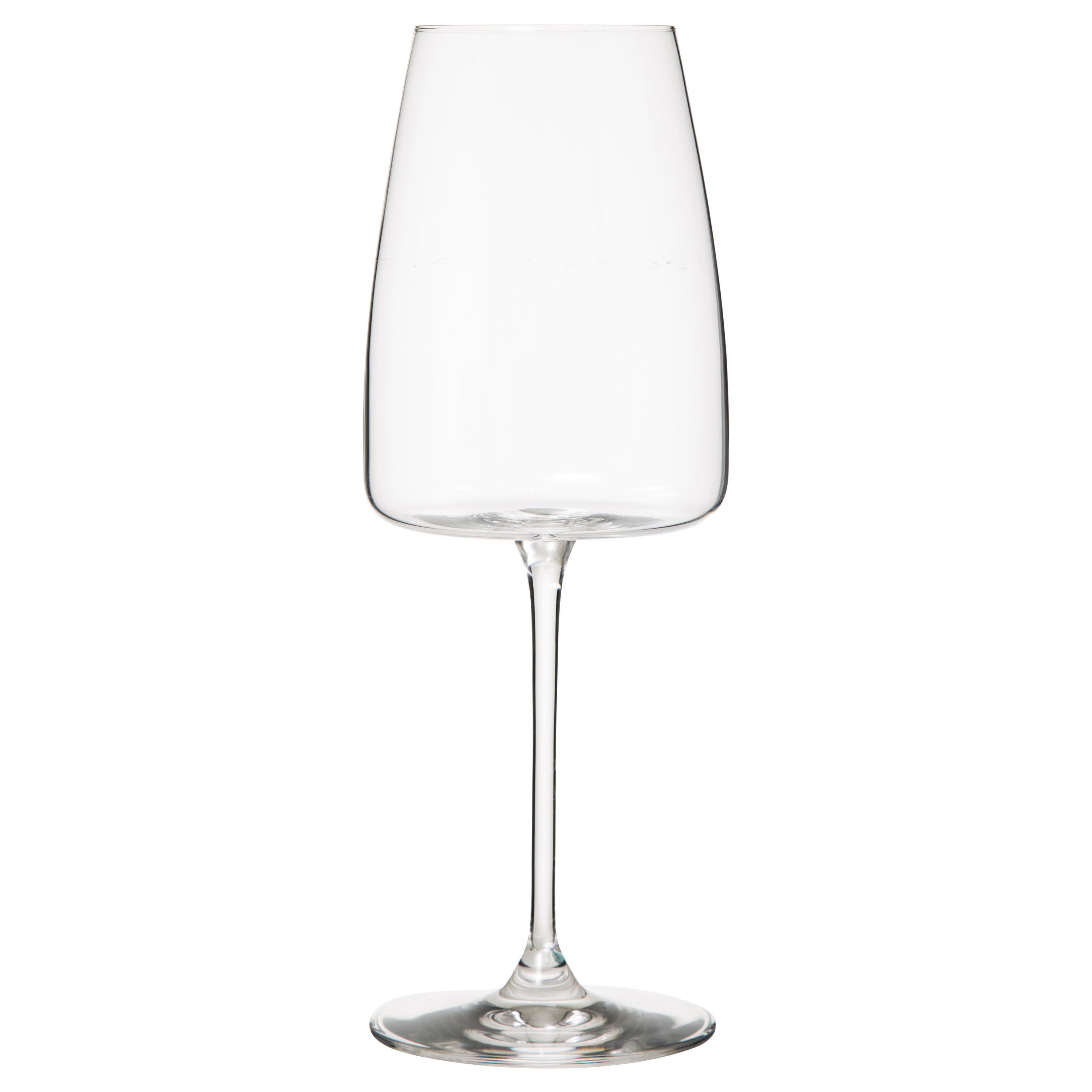 Set pahare apa cri angara 51 cl - Secret de Gourmet
