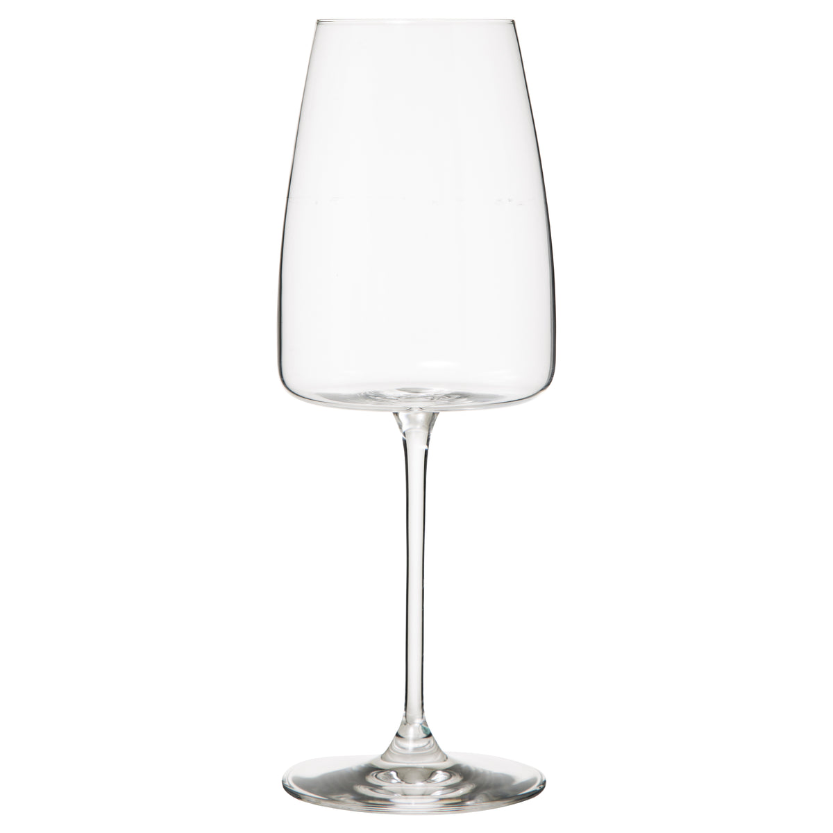 Set pahare apa cri angara 51 cl - Secret de Gourmet