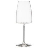 Set pahare apa cri angara 51 cl - Secret de Gourmet