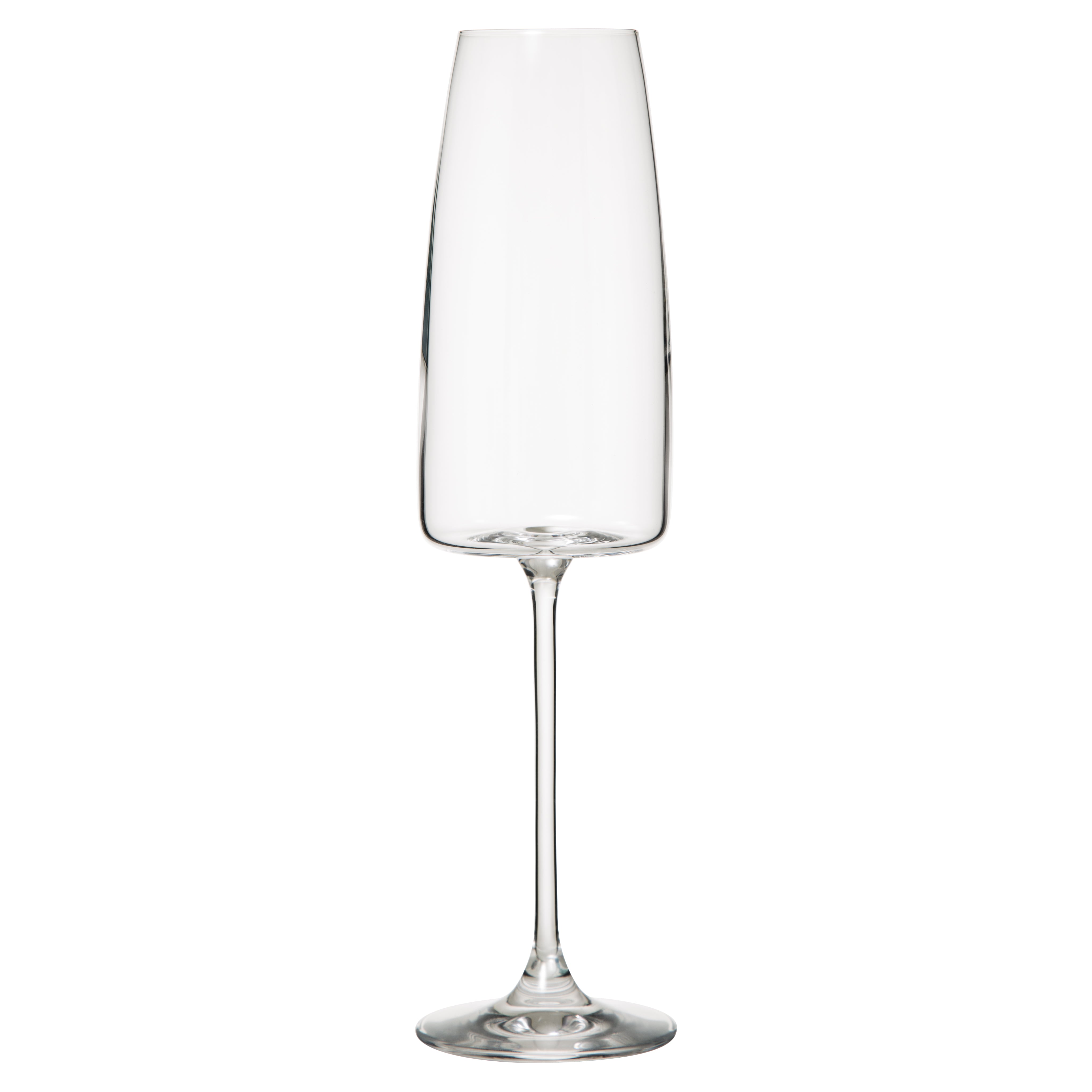 Tacam, flaut cri angara 34 cl - Secret de Gourmet