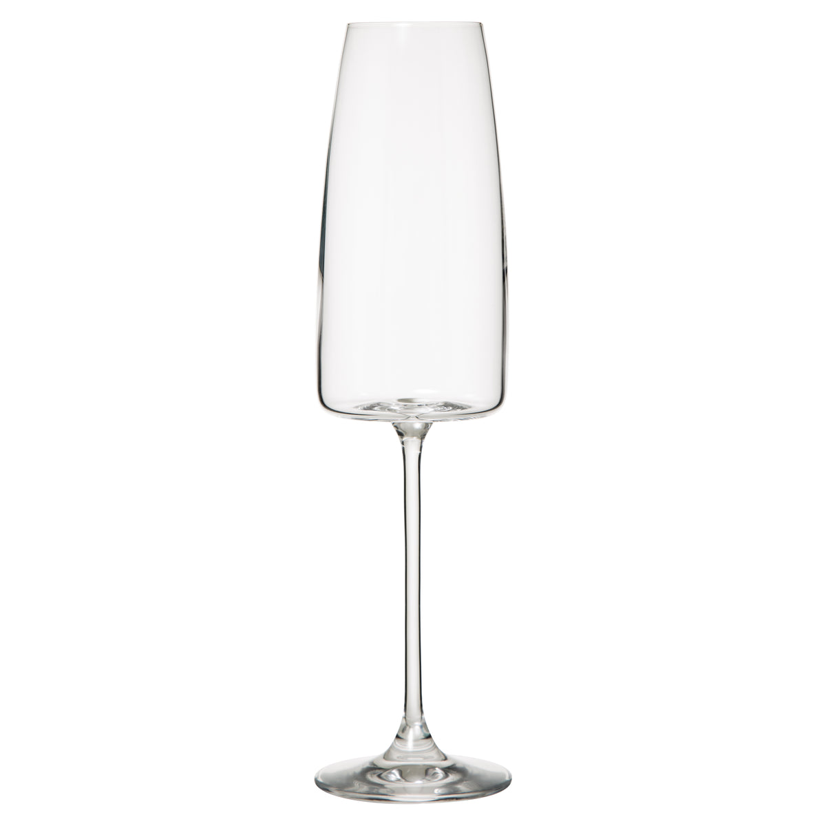 Tacam, flaut cri angara 34 cl - Secret de Gourmet