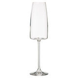 Tacam, flaut cri angara 34 cl - Secret de Gourmet