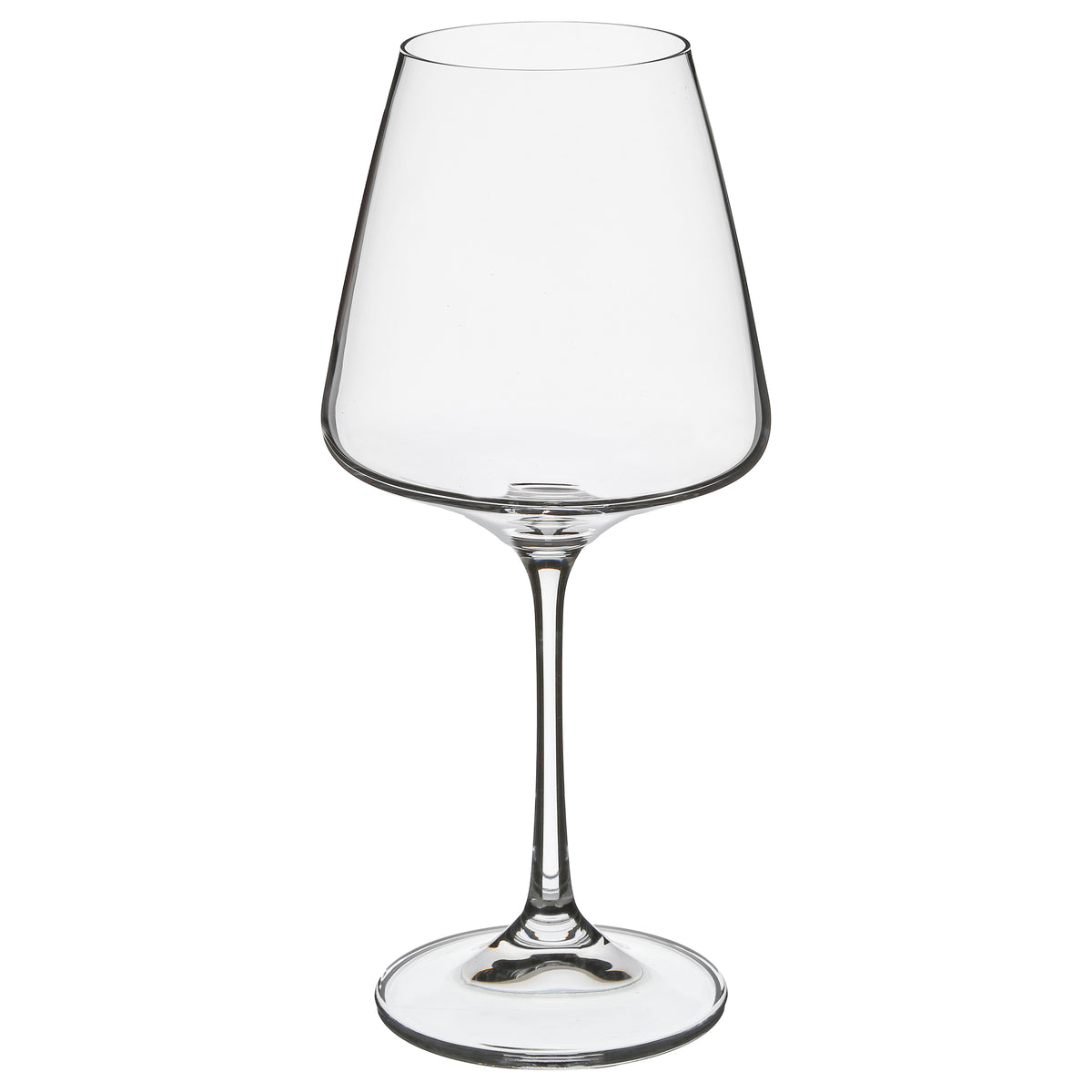 Set pahare vin cri selenga 36 cl - Secret de Gourmet