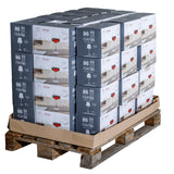 Set pahare vin cri selenga 36 cl - Secret de Gourmet