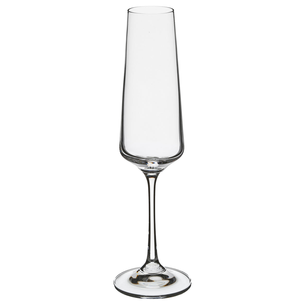 Tacam, flaut sticla cri selenga 16 cl - Secret de Gourmet