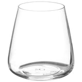 Set pahare jos cri selenga 43 cl - Secret de Gourmet