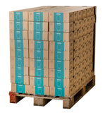 Set pahare jos orpea 36 cl - Secret de Gourmet