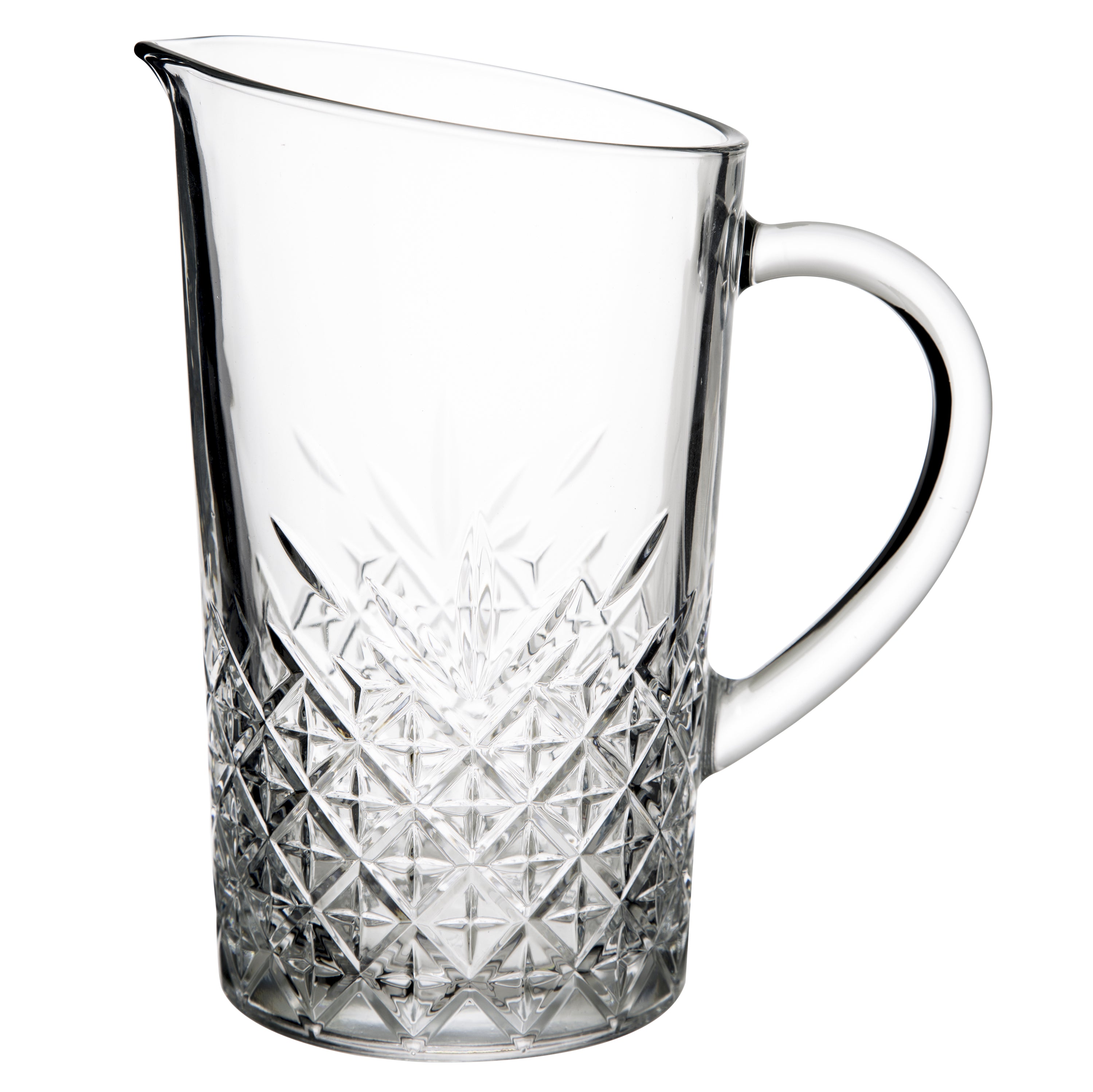 Tacam, carafa timeless 1,4 l - Mdd