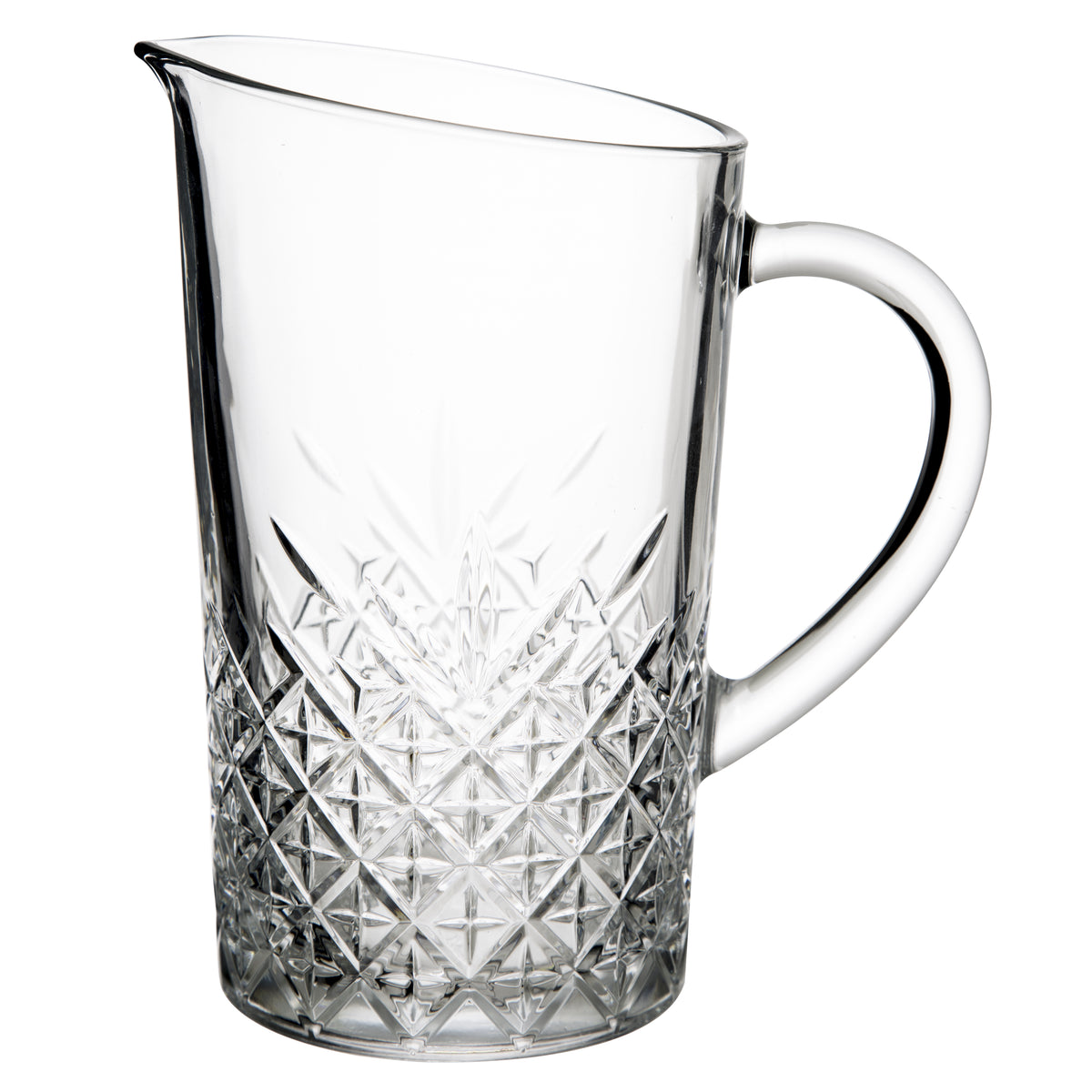 Tacam, carafa timeless 1,4 l - Mdd