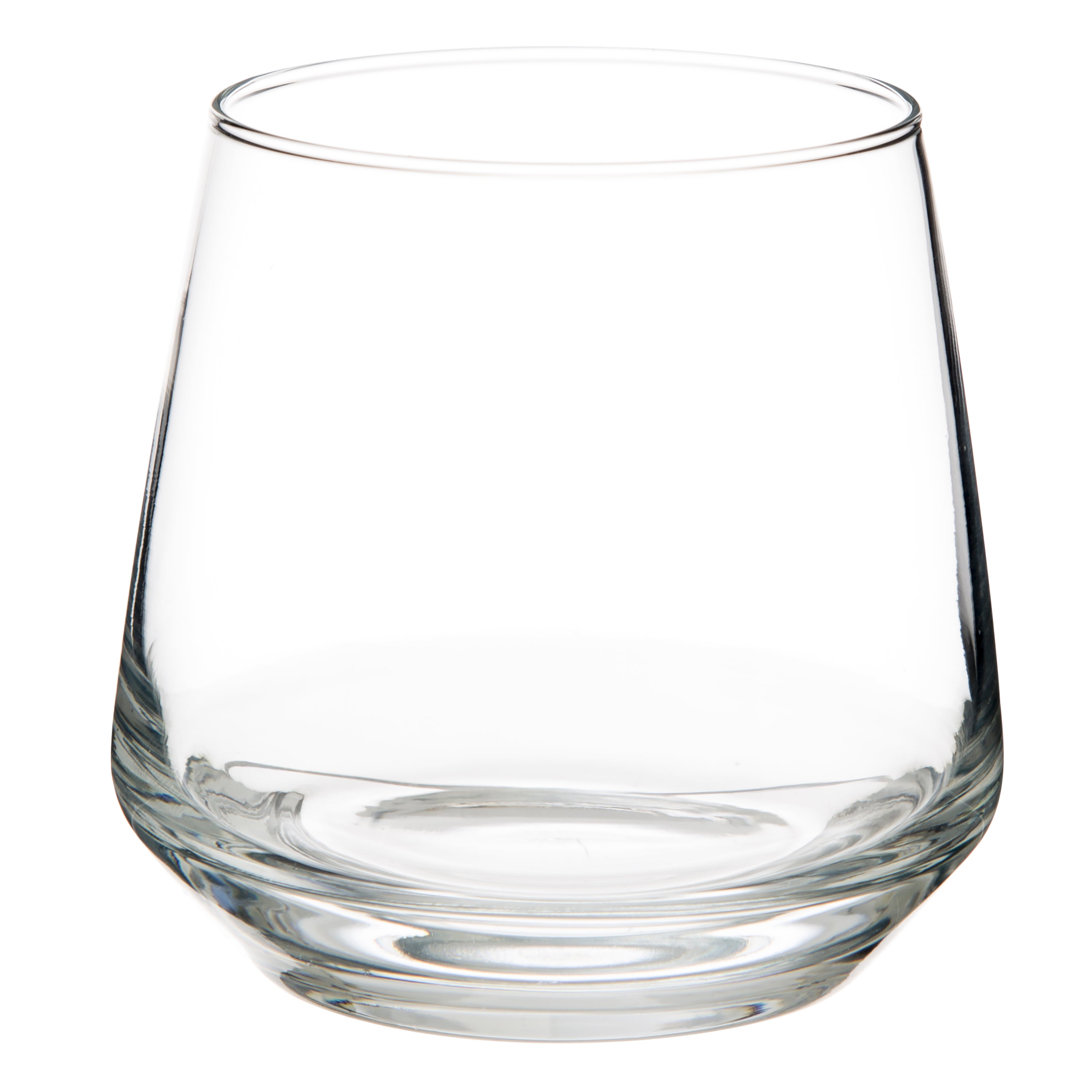 Set pahare jos elaya 34 cl - Secret de Gourmet