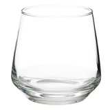 Set pahare jos elaya 34 cl - Secret de Gourmet