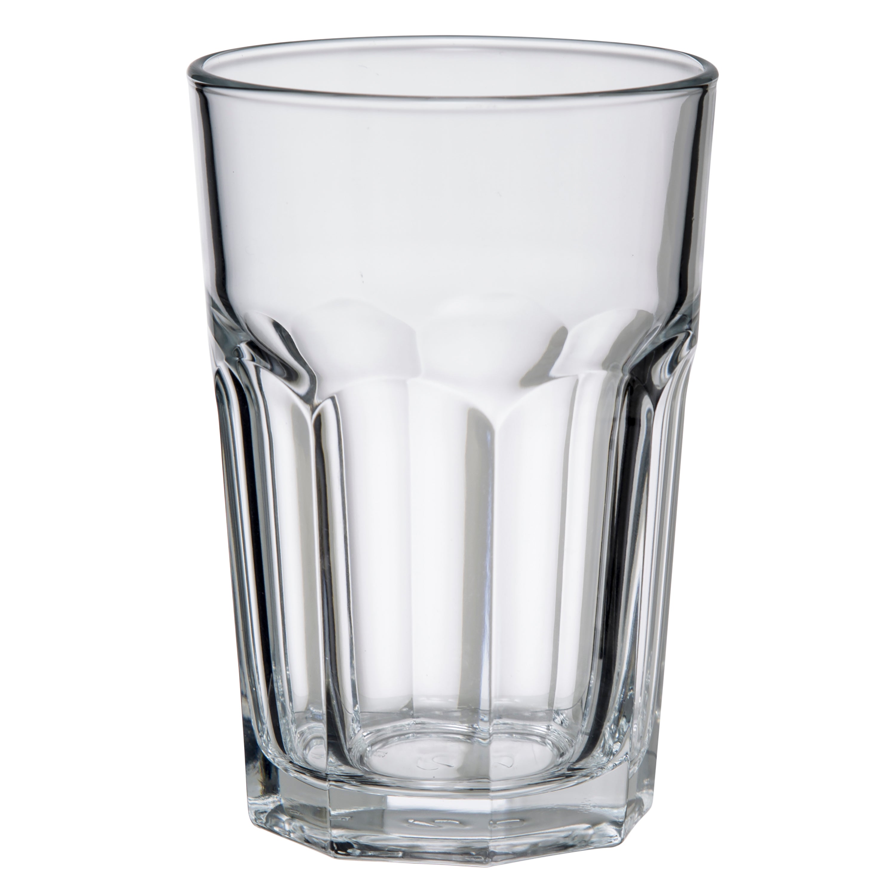 Set pahare mojito 36 cl - Secret de Gourmet