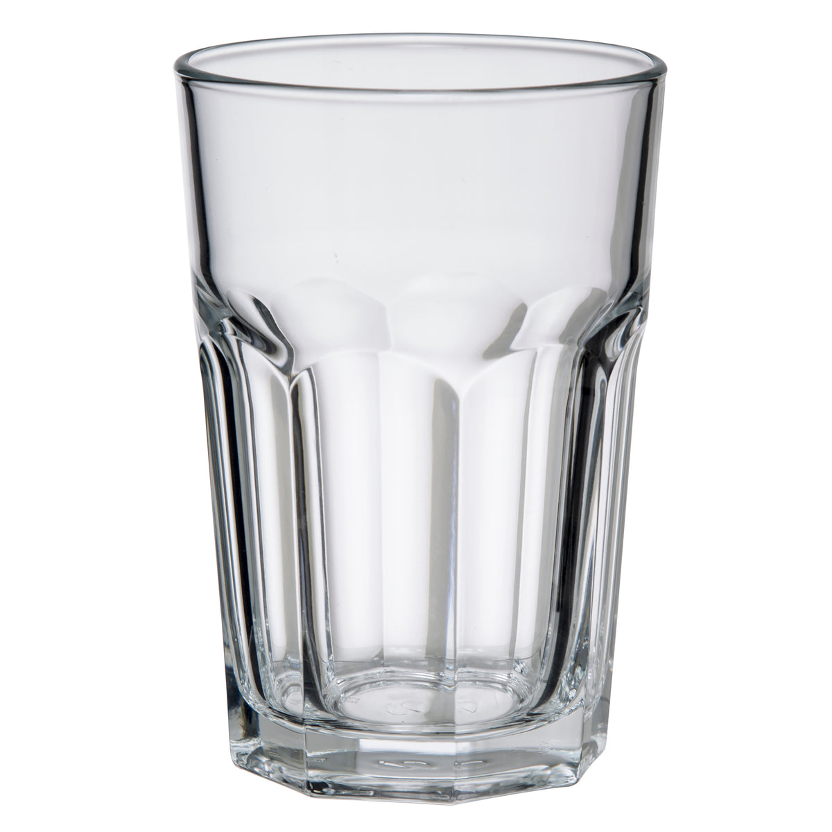 Set pahare mojito 36 cl - Secret de Gourmet