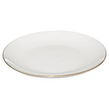 Set farfurii cina petit salon D27 cm - Secret de Gourmet