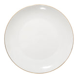Set farfurii cina petit salon D27 cm - Secret de Gourmet