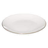 Farfurie desert Petit Salon diam 19 cm