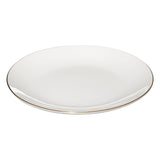 Set farfurii desert petit salon D19 cm - Secret de Gourmet